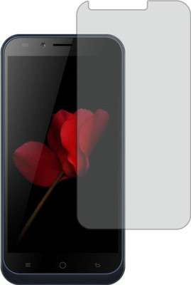 ZINGTEL Impossible Screen Guard for KARBONN AURA NOTE 2 (Matte Finish)(Pack of 1)