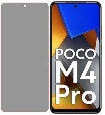 555 Sr Sabseaage Impossible Screen Guard for Oppo F23(Pack of 1)