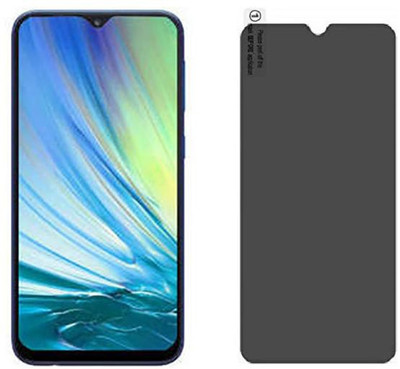 ATOZROYALS Impossible Screen Guard for Samsung Galaxy A22e 5G(Pack of 1)