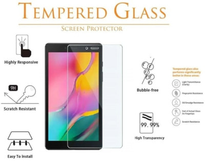 DOWRVIN Camera Lens Protector for REDMI 12C CAMERA LENS (PACK OF 3)(Pack of 3)