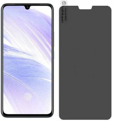 Phonic Retails Impossible Screen Guard for Vivo S9e(Pack of 1)