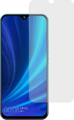 Mobotize Impossible Screen Guard for Gionee S12 Lite(Pack of 1)