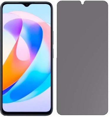 amuenterprises Impossible Screen Guard for -Honor Play 40C(Pack of 1)
