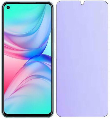 Snaporia Edge To Edge Screen Guard for realme 13 5G(Pack of 1)