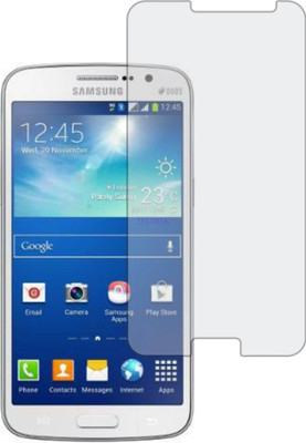 TELTREK Impossible Screen Guard for G7106 SAMSUNG GALAXY GRAND 2(Pack of 1)