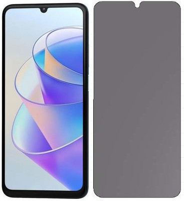 Navyabhii Impossible Screen Guard for -Honor Play 40(Pack of 1)