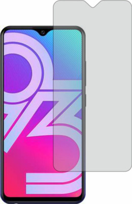 ZINGTEL Impossible Screen Guard for VIVO Y95(Pack of 1)