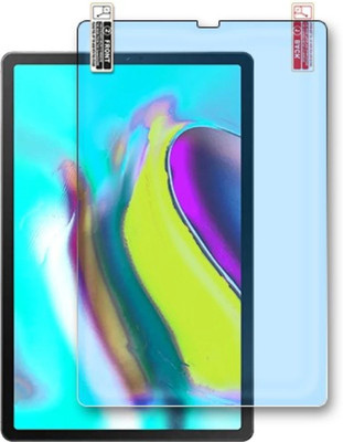 DB Impossible Screen Guard for Samsung Galaxy Tab S5e 10.5 inch Tab(Pack of 1)