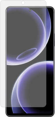 ZINGTEL Impossible Screen Guard for Honor X40 Gt Racing (Matte Finish)(Pack of 1)