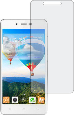 TELTREK Impossible Screen Guard for GIONEE M3 (Matte Finish)(Pack of 1)