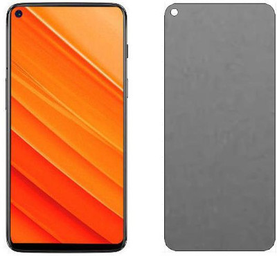 Snap Impossible Screen Guard for Compatible for Matte-NOV23-Oneplus 12T(Pack of 1)