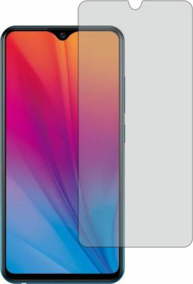 ZINGTEL Impossible Screen Guard for VIVO Y91I(Pack of 1)