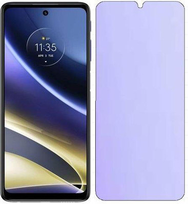 Snaporia Edge To Edge Screen Guard for Nokia 8(Pack of 1)