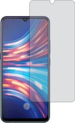 TELTREK Impossible Screen Guard for VIVO V17 NEO(Pack of 1)