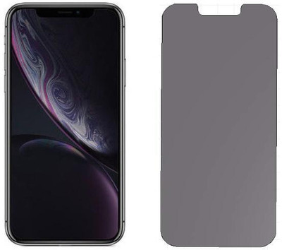 Snaporia Impossible Screen Guard for Apple Iphone 15 Mini(Pack of 1)