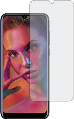 TELTREK Impossible Screen Guard for GIONEE F10(Pack of 1)
