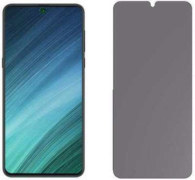 Phonic Retails Impossible Screen Guard for Xiaomi Redmi Note 14 Pro Plus(Pack of 1)