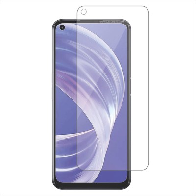 Mobotize Impossible Screen Guard for Oppo A73(Matte Finish for Gaming)(Pack of 1)