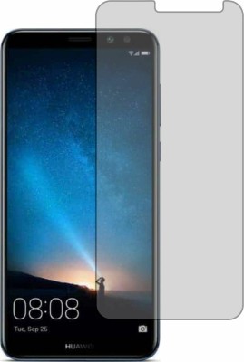 ZINGTEL Impossible Screen Guard for HUAWEI HONOR NOVA 2I(Pack of 1)