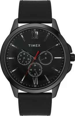 Noult Impossible Screen Guard for for TIMEX TWEG165SMU02 Analog Watch - For Men (Pack of 1)(Pack of 1)