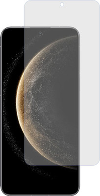 TELTREK Impossible Screen Guard for Huawei Mate 70 5G(Pack of 1)