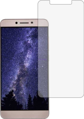 TELTREK Impossible Screen Guard for LEECO LE2 PRO(Pack of 1)