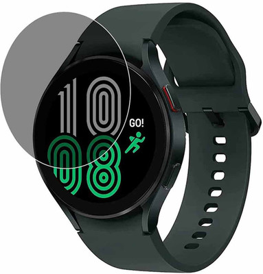 daffin Impossible Screen Guard for Samsung Galaxy Watch FE(Pack of 1)