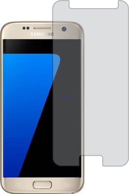 TELTREK Impossible Screen Guard for SAMSUNG GALAXY S7(Pack of 1)