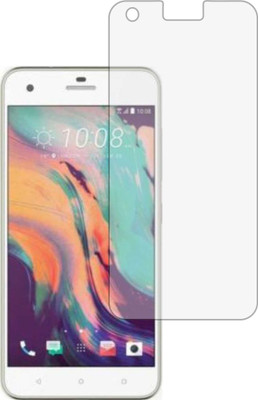 ZINGTEL Impossible Screen Guard for HTC DESIRE 10 PRO(Pack of 1)