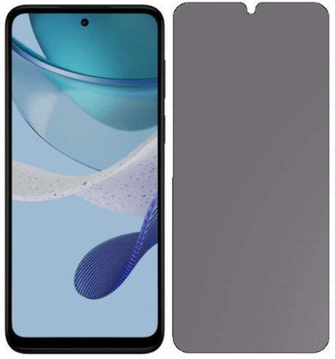 Snaporia Impossible Screen Guard for Motorola G 5G 2023(Pack of 1)