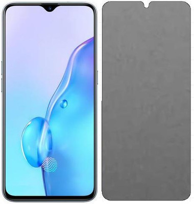 AGGNI Screen Guard for Realme X2(Pack of 1)