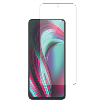 Mobotize Impossible Screen Guard for Micromax In note 1(Pack of 1)