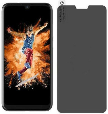 Siva Enterprises Impossible Screen Guard for Gionee F11(Pack of 1)