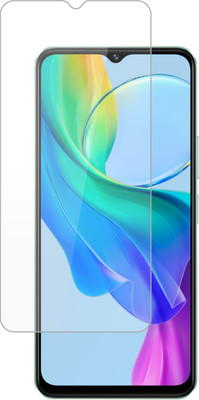 Ten To 11 Impossible Screen Guard for ViVO Y28S 5G(Pack of 1)