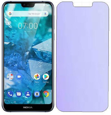 Snaporia Edge To Edge Screen Guard for Oneplus 10R Prime Blue Edition(Pack of 1)