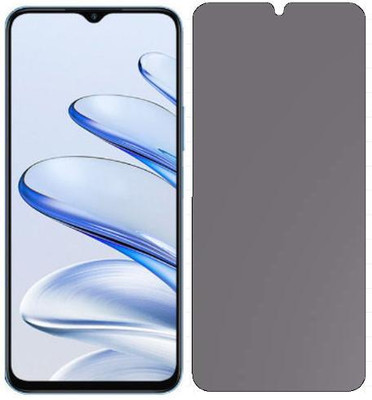 NAVYA Impossible Screen Guard for -Honor 70 Lite(Pack of 1)