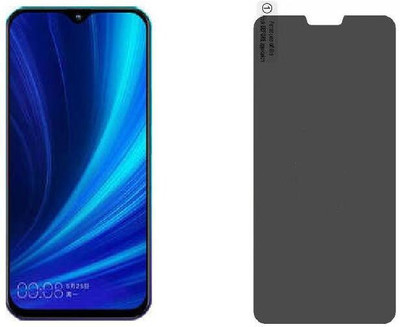GeniusStar Impossible Screen Guard for Gionee K6 - Mobile(Pack of 1)