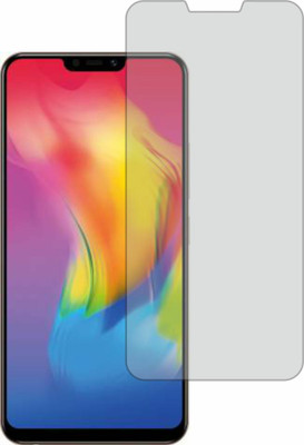 ZINGTEL Impossible Screen Guard for VIVO Y83(Pack of 1)