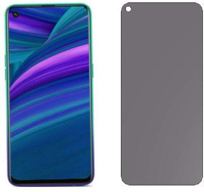 Mishra Impossible Screen Guard for -Oppo Find X7 5G(Pack of 1)