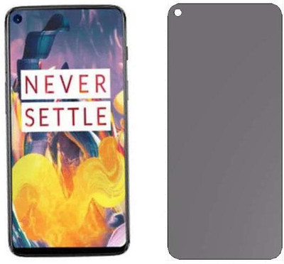 Navyabhii Impossible Screen Guard for -Oneplus 12 Pro(Pack of 1)