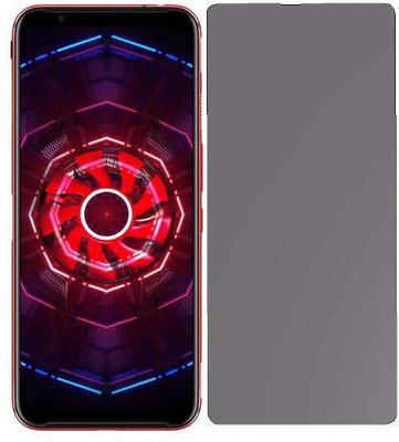 ATOZROYALS Impossible Screen Guard for Nubia Red Magic 3(Pack of 1)
