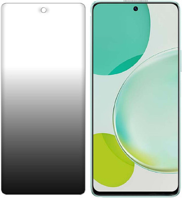 Enlinea Impossible Screen Guard for Huawei nova 11i Front (Matte)(Pack of 1)