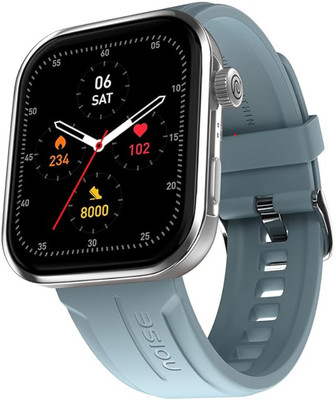 VD Enterprise Nano Glass for vNoise Newly Launched ColorFit Pro 5 Max 1.96 AMOLED Display Smart Watch, - Copy (3)(Pack of 1)