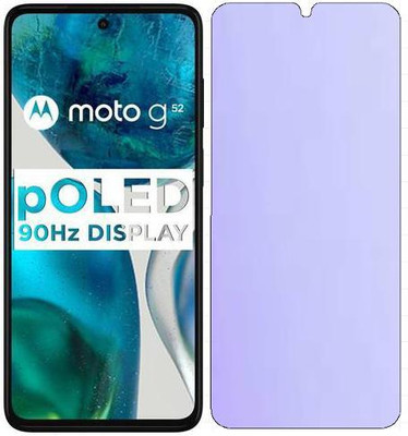 Snaporia Edge To Edge Screen Guard for Nokia 8 Sirocco(Pack of 1)