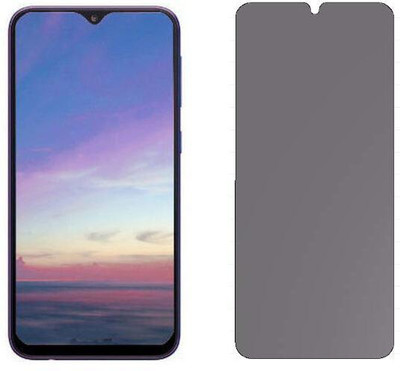 Snaporia Impossible Screen Guard for Samsung Galaxy A13S(Pack of 1)