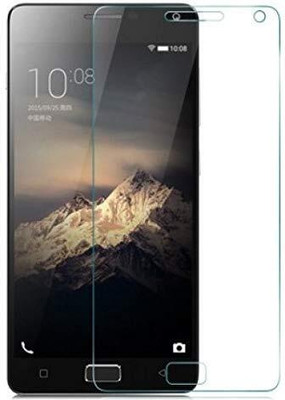 Mobotize Impossible Screen Guard for Lenovo Vibe P1(Pack of 1)