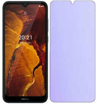 Snaporia Edge To Edge Screen Guard for OnePlus 6(Pack of 1)