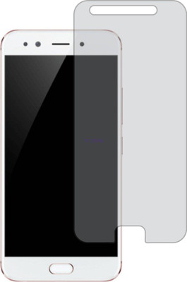 TELTREK Impossible Screen Guard for VIVO X9 PLUS(Pack of 1)
