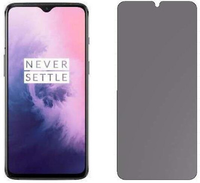 555 Sr Sabseaage Impossible Screen Guard for Oneplus Nord N30 Se(Pack of 1)