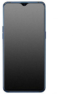 APTIVOS Impossible Screen Guard for Vivo V-11 PRO (Matte Finish)(Pack of 1)